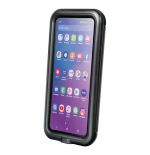 Optiline Opti Case Hard Uni 90540 kuva