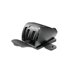 Optiline Usb Fix Trek 2 38827 kuva