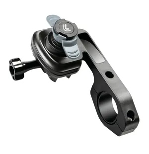 Optiline Opti-Combo 90551 kuva