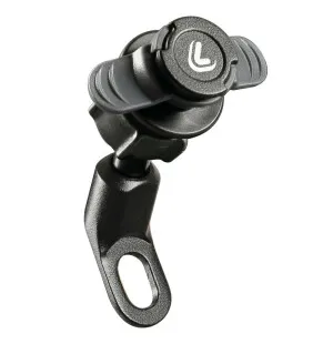 Optiline Opti-Pole Titan 90562 kuva
