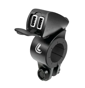 Optiline Usb Fix Trek 38828 kuva