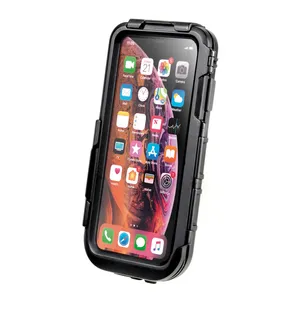 Optiline Opti Case Iphone Xr kuva