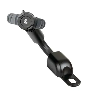 Optiline Opti-Arm 90439 kuva