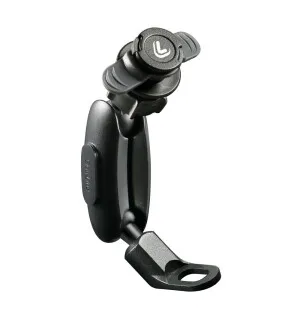 Optiline Opti-Pole Orbit Titan 90563 kuva