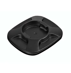 Optiline Opti Universal Adapter 90426 kuva