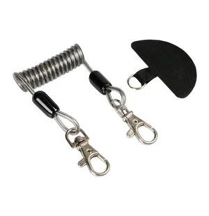 Optiline Anchor 90553 kuva