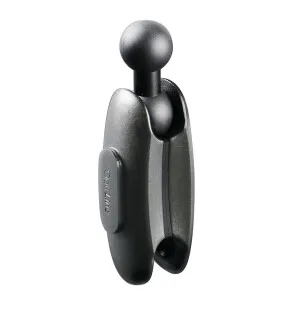 Optiline Orbit Extension For 19Mm Ball Titan 90564 kuva