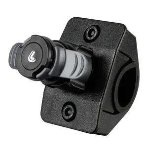 Optiline Opti-Handle 90452 kuva