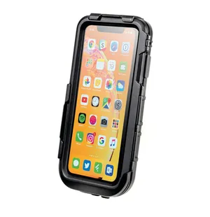 Optiline Opti Case Iphone Xr+11 90544 kuva