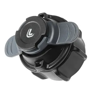 Optiline Opti-Adaptor To Fit On 25Mm Balls 90554 kuva