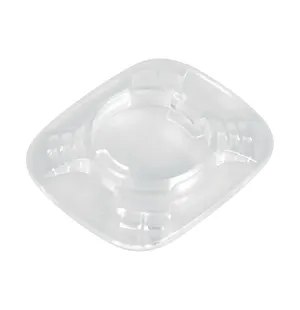 Optiline Opti-Universal Adaptor Clear 90567 kuva