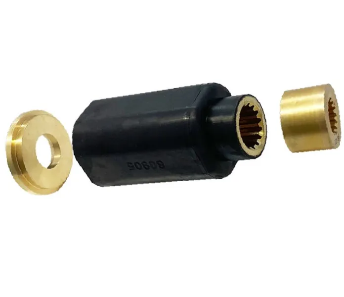 F32-F33 kuva