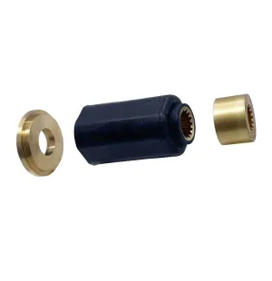 POLASTORM Polaflex hub kit F29 kuva