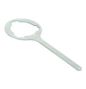 Sno-X Clutch Holding Tool PB50/PB80/CVTECH kuva