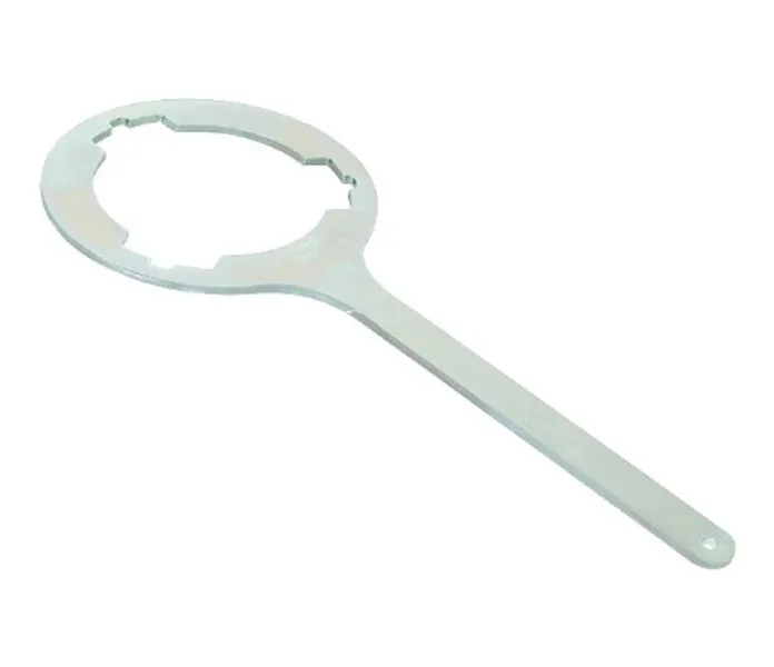 SM-12557 kuva
