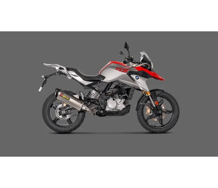 461-B3R2-HRSS_BIKE kuva