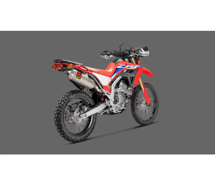 462-H3SO10-BNTA_BIKE kuva