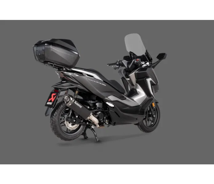 461-H3SO8-HRSSBL_BIKE kuva