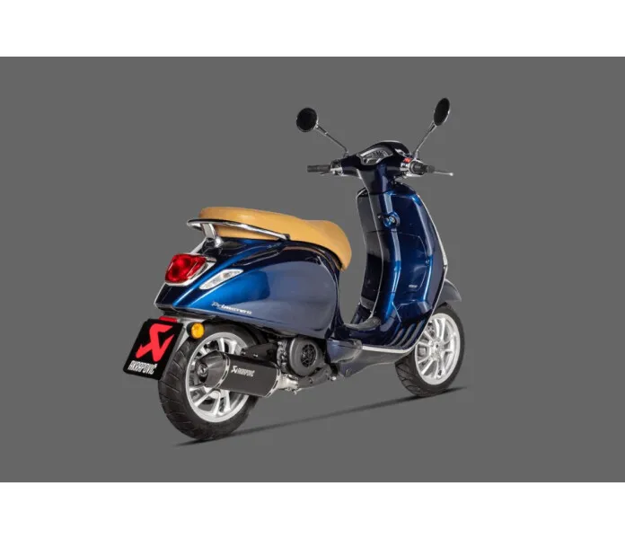 461-VE125SO3-HZBL_BIKE kuva