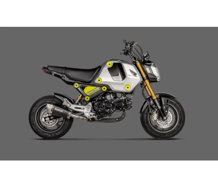 461-H125SO4-ASZTBL_BIKE kuva