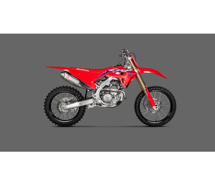 462-H2MET13-FDHLTA_BIKE kuva