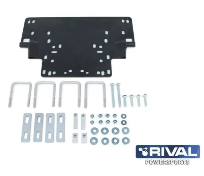 77730b920e7f6057b0b8ac950c073d577410ee41_75_12713 kuva
