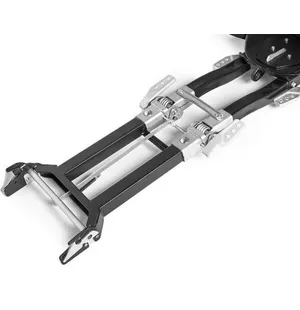 Rival Supreme 2 Monteringsram ATV/UTV 120cm image