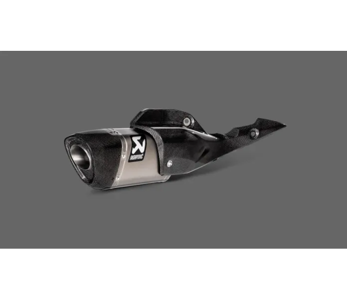 461-S10SO17-HAPT kuva