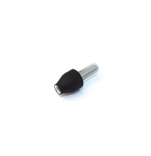 Kellermann Flexible Rubber Adapter 2019 M8 x 20 mm kuva