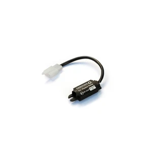 Kellermann Flasher Relay R2 - Type K kuva