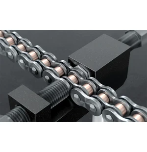 Kellermann Chain Tool KTW 2.5 image