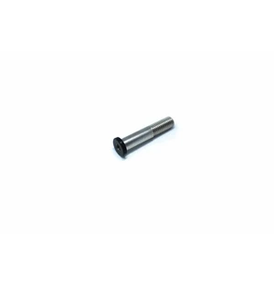 Kellermann Rigid Mounting Adapter black M5 to M8x40 mm kuva