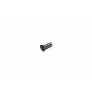 Kellermann Rigid Mounting Adapter black M5 to M8x20 mm kuva
