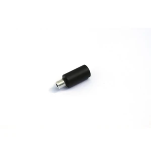 Kellermann Extension black 15mm M5 kuva