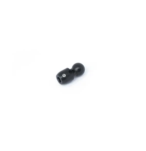 Kellermann Ball Head Adapter black kuva