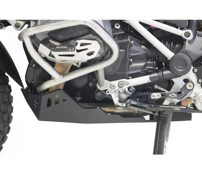 AX1620_2 kuva