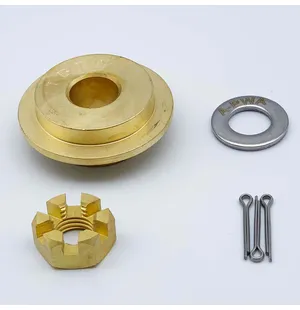 Potkurin mutterisarja 25-30HP Tohatsu/Nissan kuva