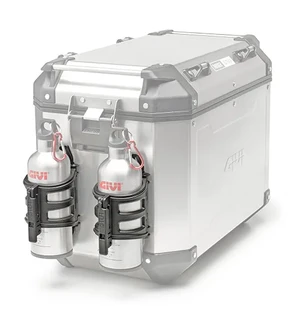 Givi PLASTIC FLASK-CARRY kuva