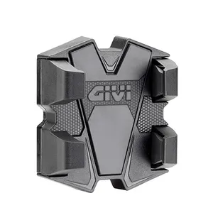 Givi UNIVERSAL CLAMP FOR SMATRPHONE kuva