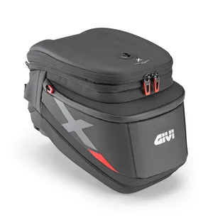 Givi TANKLOCK BAG X-LINE SPEC. AFRICA TWIN kuva