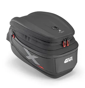 Givi Tanklock Bag X-Line New Touring XL06B kuva