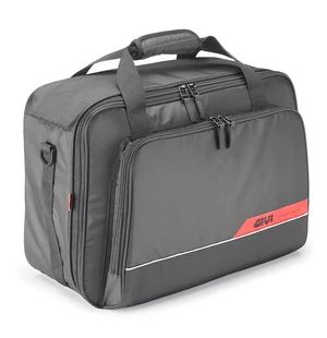 Givi INTERNAL BAG FOR TRK52N CASE kuva