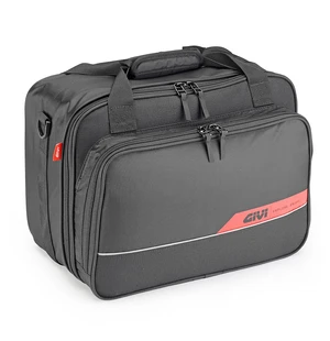 Givi INTERNAL BAG 30LT kuva