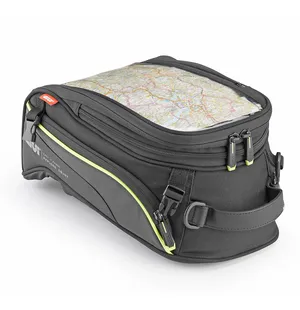 Givi BAG FOR HONDA NC750X kuva