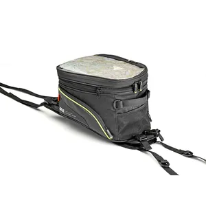 Givi TANK BAG FOR ENDURO BIKES EASY BAG =321-EASY06 kuva