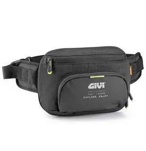 Givi BUMBAG EASY BAG kuva