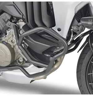 Givi ENGINE GUARD DUCATI MULTISTRADA V4 2021 kuva