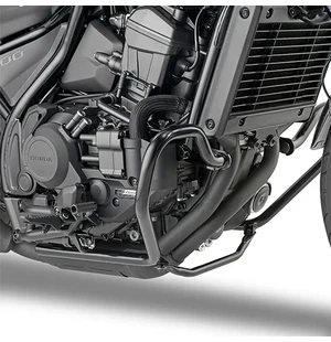 Givi ENGINE GUARD HONDA CMX 1100 REBEL (2021) kuva