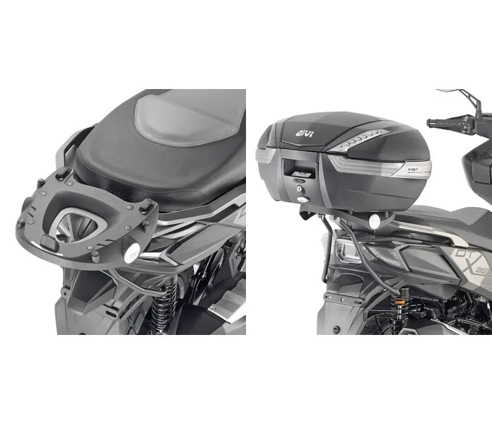 SR6117 kuva