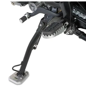 Givi ALUM.STAND SUPP. KTM 1290 SUPER ADV S 21 kuva
